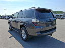 Thumbnail image of 2019 Toyota 4Runner at Del Toyota