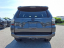 Thumbnail image of 2019 Toyota 4Runner at Del Toyota