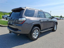 Thumbnail image of 2019 Toyota 4Runner at Del Toyota