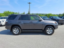 Thumbnail image of 2019 Toyota 4Runner at Del Toyota