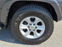 Thumbnail image of 2019 Toyota 4Runner at Del Toyota