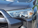Thumbnail image of 2019 Toyota 4Runner at Del Toyota
