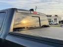 Thumbnail image of 2021 Ram 1500 at Riverhead Chrysler Dodge Jeep Ram