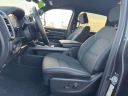Thumbnail image of 2021 Ram 1500 at Riverhead Chrysler Dodge Jeep Ram