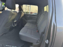 Thumbnail image of 2021 Ram 1500 at Riverhead Chrysler Dodge Jeep Ram