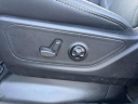 Thumbnail image of 2021 Ram 1500 at Riverhead Chrysler Dodge Jeep Ram