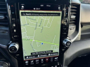 Thumbnail image of 2021 Ram 1500 at Riverhead Chrysler Dodge Jeep Ram