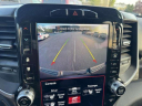 Thumbnail image of 2021 Ram 1500 at Riverhead Chrysler Dodge Jeep Ram