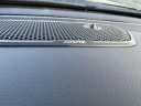 Thumbnail image of 2021 Ram 1500 at Riverhead Chrysler Dodge Jeep Ram