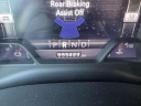 Thumbnail image of 2021 Ram 1500 at Riverhead Chrysler Dodge Jeep Ram
