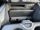 Thumbnail image of 2021 Ram 1500 at Riverhead Chrysler Dodge Jeep Ram