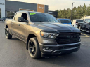 Thumbnail image of 2021 Ram 1500 at Riverhead Chrysler Dodge Jeep Ram