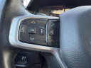 Thumbnail image of 2021 Ram 1500 at Riverhead Chrysler Dodge Jeep Ram