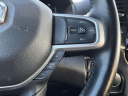 Thumbnail image of 2021 Ram 1500 at Riverhead Chrysler Dodge Jeep Ram