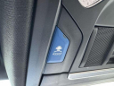 Thumbnail image of 2021 Ram 1500 at Riverhead Chrysler Dodge Jeep Ram