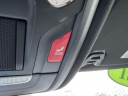 Thumbnail image of 2021 Ram 1500 at Riverhead Chrysler Dodge Jeep Ram