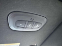 Thumbnail image of 2021 Ram 1500 at Riverhead Chrysler Dodge Jeep Ram