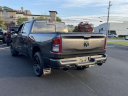 Thumbnail image of 2021 Ram 1500 at Riverhead Chrysler Dodge Jeep Ram