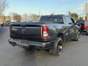 Thumbnail image of 2021 Ram 1500 at Riverhead Chrysler Dodge Jeep Ram