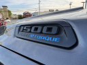 Thumbnail image of 2021 Ram 1500 at Riverhead Chrysler Dodge Jeep Ram