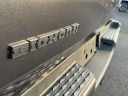 Thumbnail image of 2021 Ram 1500 at Riverhead Chrysler Dodge Jeep Ram
