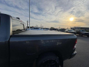Thumbnail image of 2021 Ram 1500 at Riverhead Chrysler Dodge Jeep Ram