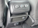 Thumbnail image of 2016 Chevrolet Traverse at Al Serra Chevrolet