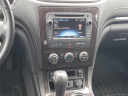 Thumbnail image of 2016 Chevrolet Traverse at Al Serra Cadillac