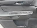 Thumbnail image of 2016 Chevrolet Traverse at Al Serra Cadillac