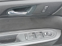 Thumbnail image of 2016 Chevrolet Traverse at Al Serra Cadillac