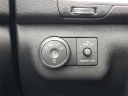 Thumbnail image of 2016 Chevrolet Traverse at Al Serra Cadillac