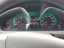 Thumbnail image of 2016 Chevrolet Traverse at Al Serra Cadillac