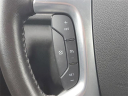 Thumbnail image of 2016 Chevrolet Traverse at Al Serra Cadillac
