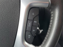 Thumbnail image of 2016 Chevrolet Traverse at Al Serra Cadillac