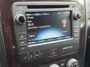 Thumbnail image of 2016 Chevrolet Traverse at Al Serra Cadillac