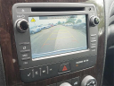 Thumbnail image of 2016 Chevrolet Traverse at Al Serra Cadillac