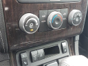 Thumbnail image of 2016 Chevrolet Traverse at Al Serra Cadillac