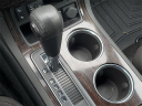 Thumbnail image of 2016 Chevrolet Traverse at Al Serra Cadillac