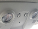 Thumbnail image of 2016 Chevrolet Traverse at Al Serra Cadillac
