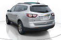 Thumbnail image of 2016 Chevrolet Traverse at Al Serra Cadillac