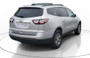 Thumbnail image of 2016 Chevrolet Traverse at Al Serra Cadillac