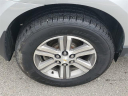 Thumbnail image of 2016 Chevrolet Traverse at Al Serra Cadillac