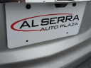 Thumbnail image of 2016 Chevrolet Traverse at Al Serra Cadillac