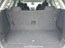 Thumbnail image of 2016 Chevrolet Traverse at Al Serra Cadillac