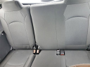 Thumbnail image of 2016 Chevrolet Traverse at Al Serra Cadillac