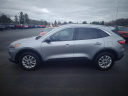 Thumbnail image of 2022 Ford Escape at Rick Ford Sales, Inc.