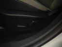 Thumbnail image of 2022 Ford Escape at Rick Ford Sales, Inc.