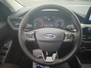 Thumbnail image of 2022 Ford Escape at Rick Ford Sales, Inc.