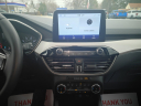 Thumbnail image of 2022 Ford Escape at Rick Ford Sales, Inc.