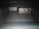 Thumbnail image of 2022 Ford Escape at Rick Ford Sales, Inc.